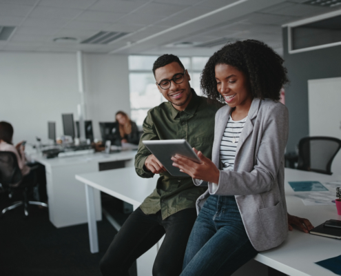 PBSA Accreditation and Why It's Important For Your Business