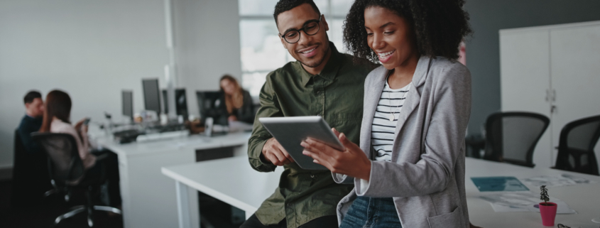 PBSA Accreditation and Why It's Important For Your Business