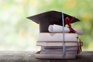 Educational Background Checks