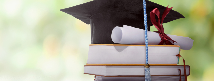 5 Important Things You Can Find Out Through Education Verification