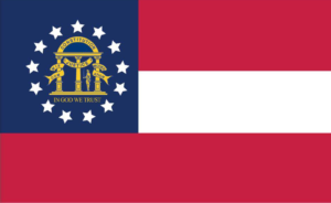 Georgia Employment Background Checks & Screening Service