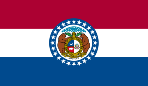 Missouri Employment Background Checks