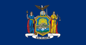 New York Employment Background Checks