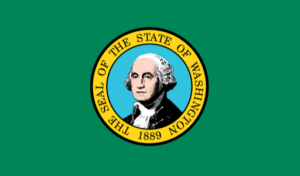 Washington Employment Background Checks