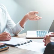 Consider These Factors in Choosing a Background Screening Provider