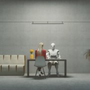 Advanced Technology and Background Screenings