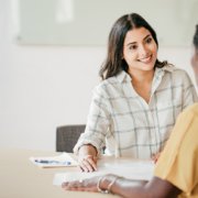 Hire a Trustworthy Candidate with a Background Check