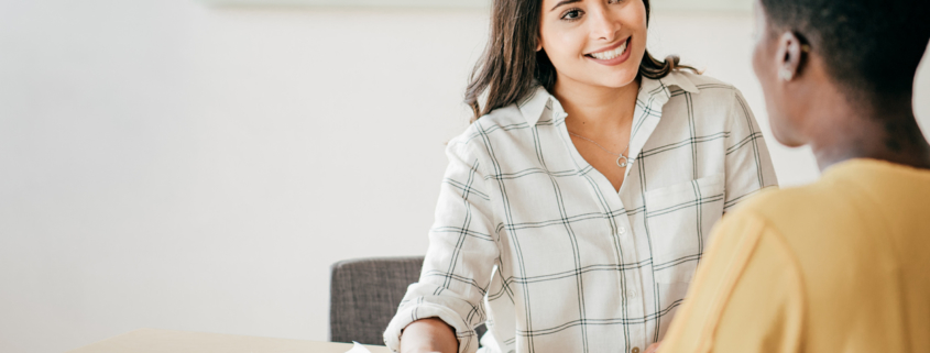 Hire a Trustworthy Candidate with a Background Check