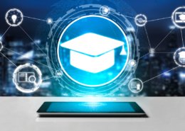 How Getting Education Verification Can Save You Money