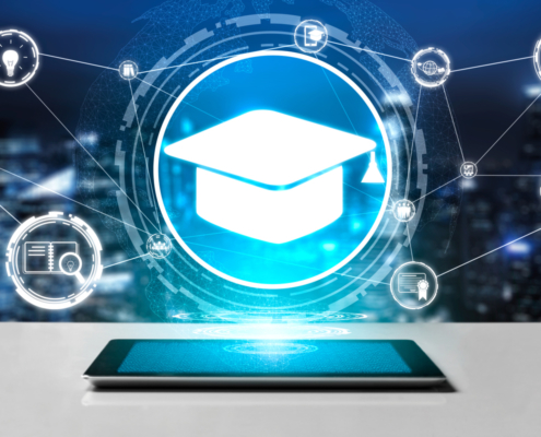 How Getting Education Verification Can Save You Money