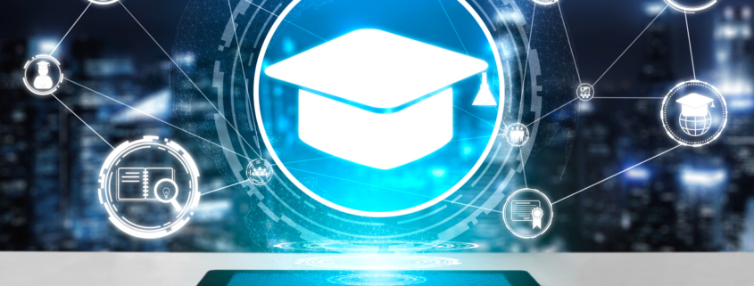 How Getting Education Verification Can Save You Money