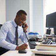 Employment Verification Is Still Needed: Do Not Cut Corners