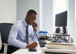 Employment Verification Is Still Needed: Do Not Cut Corners
