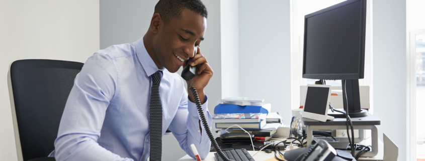 Employment Verification Is Still Needed: Do Not Cut Corners