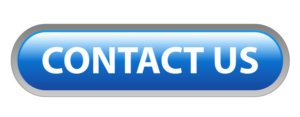 Contact TruDiligence