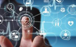 Healthcare Employee Background Checks