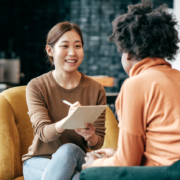Employment Verification: The Final Candidate Assessment