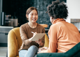 Employment Verification: The Final Candidate Assessment