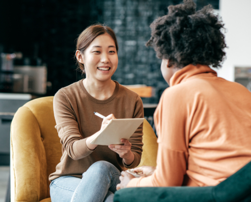 Employment Verification: The Final Candidate Assessment