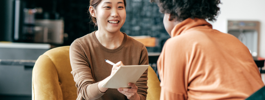 Employment Verification: The Final Candidate Assessment