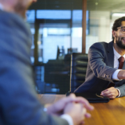 When Should You Investigate a Potential Job Candidate?