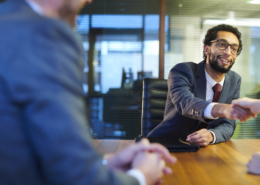 When Should You Investigate a Potential Job Candidate?