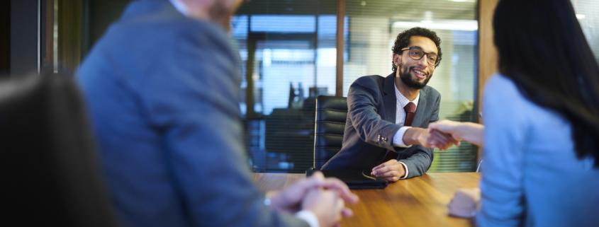 When Should You Investigate a Potential Job Candidate?