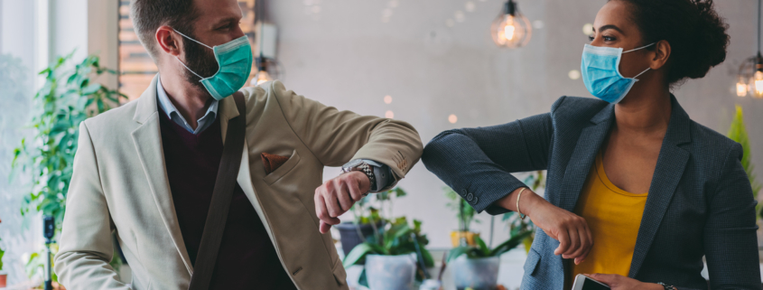 Using Background Checks to Hire Candidates with Integrity