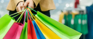Retail Industry Background Checks