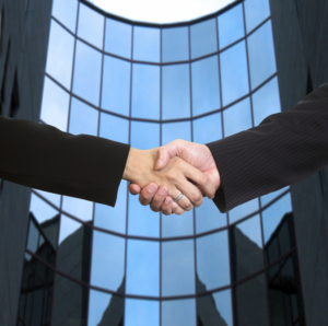 Get Started With TruDiligence