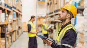 Warehouse Worker Background Checks