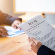 The Difficulty of Investigating Candidates on Your Own