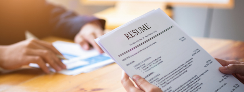 The Difficulty of Investigating Candidates on Your Own