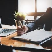 Pitfalls For Employers and Landlords: Credit Reports