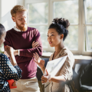 Do a Background Screening Before Money Changes Hands