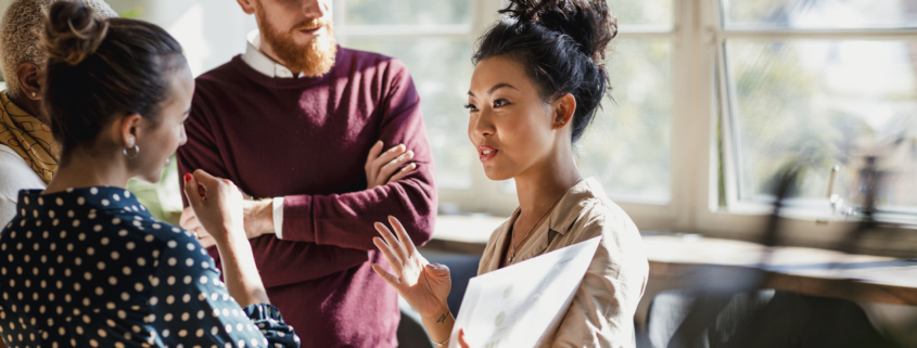 Do a Background Screening Before Money Changes Hands