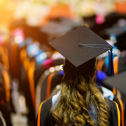 What Can We Learn About Education Verification from “Suits”?