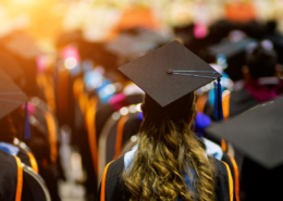 What Can We Learn About Education Verification from “Suits”?