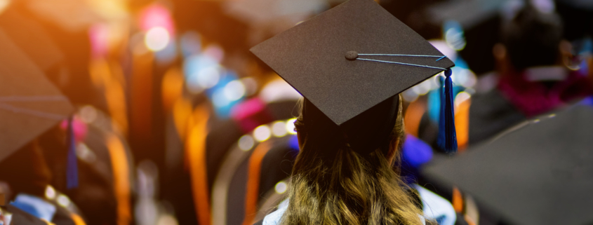 What Can We Learn About Education Verification from “Suits”?