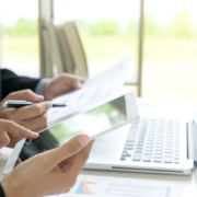 Why you should choose a PBSA-accredited background check provider