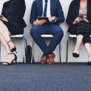 How To Select The Best Background Check Provider