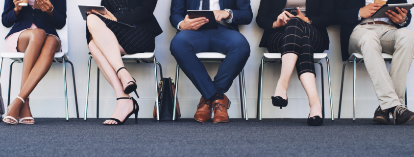 How To Select The Best Background Check Provider