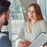 How To Pull Background Checks In Compliance With The FCRA