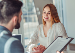 How To Pull Background Checks In Compliance With The FCRA