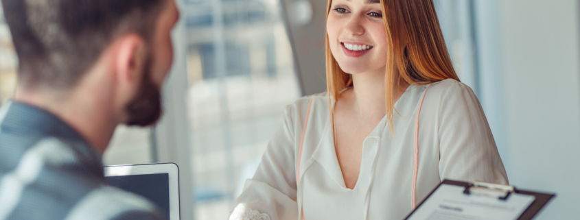 How To Pull Background Checks In Compliance With The FCRA