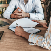 Employment Verification to Figure Out Your Candidate’s Skillset