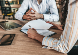 Employment Verification to Figure Out Your Candidate’s Skillset