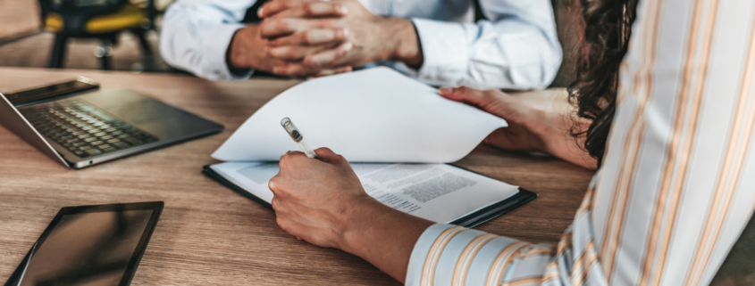 Employment Verification to Figure Out Your Candidate’s Skillset