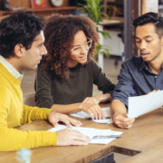 Verification Services for Businesses and Property Owners