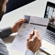 How Can a Background Check Give You the Peace of Mind You Need?